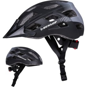 dunlop bhl1